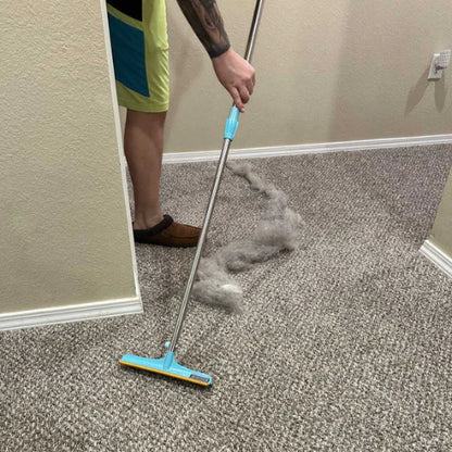 Roller Extra