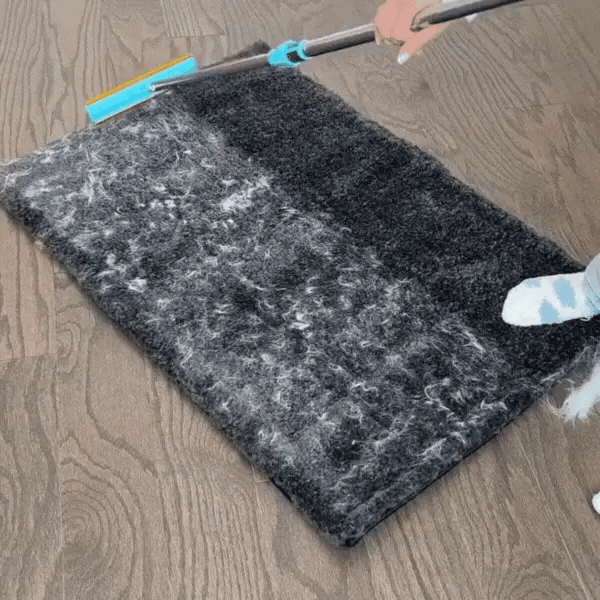 Roller Extra